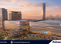 Seaside Cebu Arena to open this June 2026