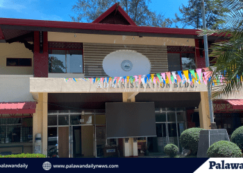 WPU strengthen ties with BFAR