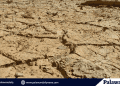 PAGASA: El Niño may emerge starting June 2026