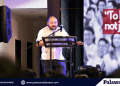 Pinoy Workers’ Legazpi backs expanded retirement benefits for judges